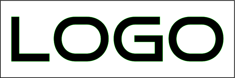  ___kw__1n  shkatulka.uz in Jizzakh Cost Video Review Photo, Navoiy shkatulka.uz Video Foto Narxi Rasm, shkatulka.uz в Кашкадарье Цена Фото Обзор, Qoraqalpog‘iston Nukus shkatulka.uz Narxi Rasm Video Foto Narxi, shkatulka.uz Навои Цена Фото Обзор, shkatulka.uz в Каракалпакистане Нукусе Цена Фото Обзор, shkatulka.uz Самарканде Цена Фото Обзор, Surxondaryo shkatulka.uz Narxi Rasm Video Foto, Sirdaryo shkatulka.uz Narxi Rasm Video Abzor Foto, Buxoro shkatulka.uz Video Narxi Rasm Foto, Xorazm shkatulka.uz Narxi Video Foto Rasm, Jizzax shkatulka.uz Video Narxi Rasm Foto, Nukus shkatulka.uz Narxi, shkatulka.uz in Karakalpakstan Nukus Cost Video Review Photo, shkatulka.uz in Khorezm Cost Video Review Photo, shkatulka.uz в Бухаре Цена Фото Обзор, shkatulka.uz in Fergana Photo Cost Video Review, shkatulka.uz in Samarkand Price Photo Video Cost, shkatulka.uz Намангане Цена Фото Обзор, shkatulka.uz в Ташкенте Узбекистане Цена Фото Обзор, shkatulka.uz in Bukhara Cost Video Review Photo, Qashqadaryo shkatulka.uz Narxi Rasm Video Foto, shkatulka.uz Хорезме Фото Цена Обзор, shkatulka.uz in Navoi Cost Photo Video Review, shkatulka.uz in Uzbekistan Price Photo Video Cost ReView, Farg'ona shkatulka.uz Narxi Video Foto Rasm, rasm, Samarqand shkatulka.uz Foto Narxi Rasm Video Abzor, shkatulka.uz in Namangan Price Photo Video Cost, shkatulka.uz в Сырдарье Цена Фото Обзор, O'zbekiston shkatulka.uz, shkatulka.uz Фергане Фото Цена Обзор, shkatulka.uz Нукусе Цена Фото Обзор, shkatulka.uz Джизаке, shkatulka.uz in Andijan Cost Video Review Photo, shkatulka.uz in Nukus Photo Video Cost ReView Price, shkatulka.uz в Ташкенте Узбекистане Цена Фото Обзор, Namangan shkatulka.uz Video Foto Narxi Rasm, shkatulka.uz в Андижане Цена Фото Обзор, shkatulka.uz in Surkhandarya Cost Video Review Photo, shkatulka.uz Сурхандарье Фото Цена Обзор Видео, shkatulka.uz Самарканде Цена Фото Обзор, Andijon shkatulka.uz Narxi Rasm Foto Video, shkatulka.uz in Kashkadarya Cost Video Review Photo, shkatulka.uz in Syrdarya Cost Video Review Photo 