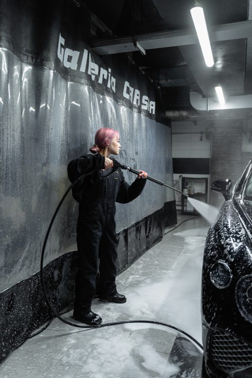  ___kw__1n  Qoraqalpog‘iston Nukus shkatulka.uz Narxi Rasm Video Foto Narxi, Xorazm shkatulka.uz Narxi Video Foto Rasm, shkatulka.uz Хорезме Фото Цена Обзор, shkatulka.uz в Сырдарье Цена Фото Обзор, shkatulka.uz in Samarkand Price Photo Video Cost, shkatulka.uz in Khorezm Cost Video Review Photo, shkatulka.uz in Navoi Cost Photo Video Review, shkatulka.uz in Nukus Photo Video Cost ReView Price, shkatulka.uz Сурхандарье Фото Цена Обзор Видео, Namangan shkatulka.uz Video Foto Narxi Rasm, shkatulka.uz в Бухаре Цена Фото Обзор, Sirdaryo shkatulka.uz Narxi Rasm Video Abzor Foto, shkatulka.uz в Ташкенте Узбекистане Цена Фото Обзор, shkatulka.uz в Андижане Цена Фото Обзор, Buxoro shkatulka.uz Video Narxi Rasm Foto, O'zbekiston shkatulka.uz, shkatulka.uz in Namangan Price Photo Video Cost, shkatulka.uz in Kashkadarya Cost Video Review Photo, Farg'ona shkatulka.uz Narxi Video Foto Rasm, rasm, Nukus shkatulka.uz Narxi, shkatulka.uz in Surkhandarya Cost Video Review Photo, shkatulka.uz in Bukhara Cost Video Review Photo, shkatulka.uz in Syrdarya Cost Video Review Photo, shkatulka.uz Намангане Цена Фото Обзор, shkatulka.uz in Karakalpakstan Nukus Cost Video Review Photo, shkatulka.uz in Uzbekistan Price Photo Video Cost ReView, Samarqand shkatulka.uz Foto Narxi Rasm Video Abzor, shkatulka.uz в Ташкенте Узбекистане Цена Фото Обзор, shkatulka.uz Фергане Фото Цена Обзор, shkatulka.uz в Каракалпакистане Нукусе Цена Фото Обзор, Navoiy shkatulka.uz Video Foto Narxi Rasm, shkatulka.uz in Jizzakh Cost Video Review Photo, shkatulka.uz Джизаке, Surxondaryo shkatulka.uz Narxi Rasm Video Foto, shkatulka.uz in Andijan Cost Video Review Photo, shkatulka.uz Нукусе Цена Фото Обзор, shkatulka.uz Самарканде Цена Фото Обзор, shkatulka.uz в Кашкадарье Цена Фото Обзор, shkatulka.uz Самарканде Цена Фото Обзор, shkatulka.uz in Fergana Photo Cost Video Review, Andijon shkatulka.uz Narxi Rasm Foto Video, Qashqadaryo shkatulka.uz Narxi Rasm Video Foto, shkatulka.uz Навои Цена Фото Обзор, Jizzax shkatulka.uz Video Narxi Rasm Foto 